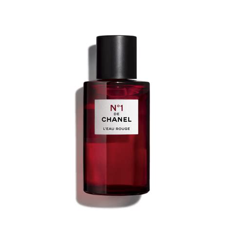 chanel no 1 men|chanel no 1 perfume price.